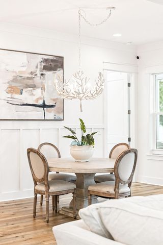 90 Basal Street, Watersound, FL 32461