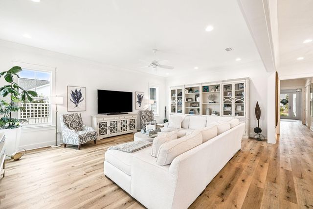 90 Basal Street, Watersound, FL 32461