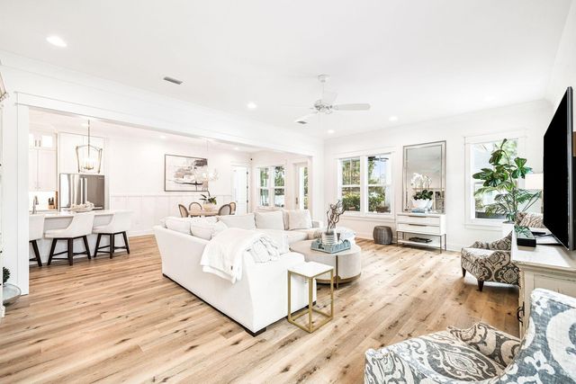 90 Basal Street, Watersound, FL 32461