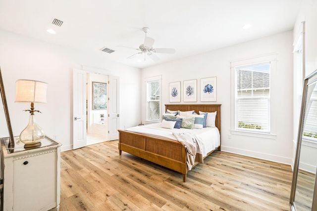 90 Basal Street, Watersound, FL 32461