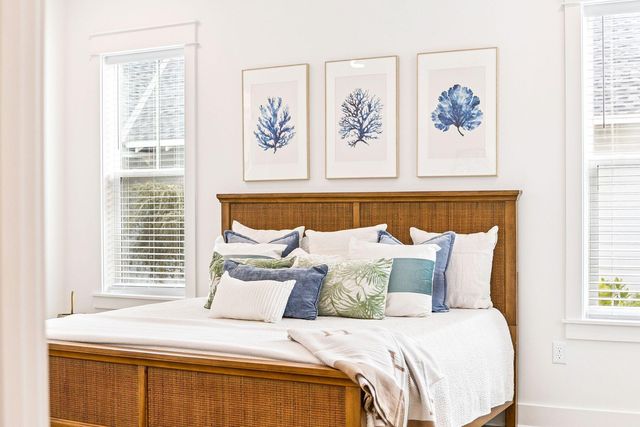 90 Basal Street, Watersound, FL 32461