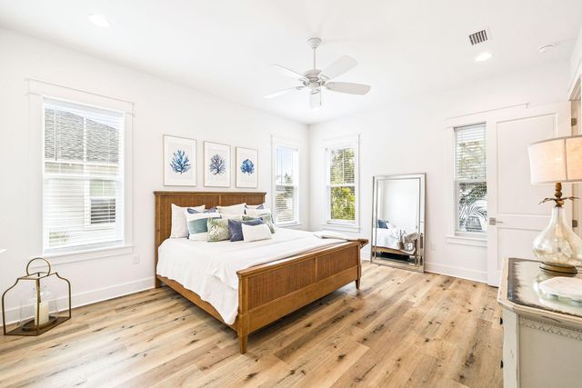 90 Basal Street, Watersound, FL 32461