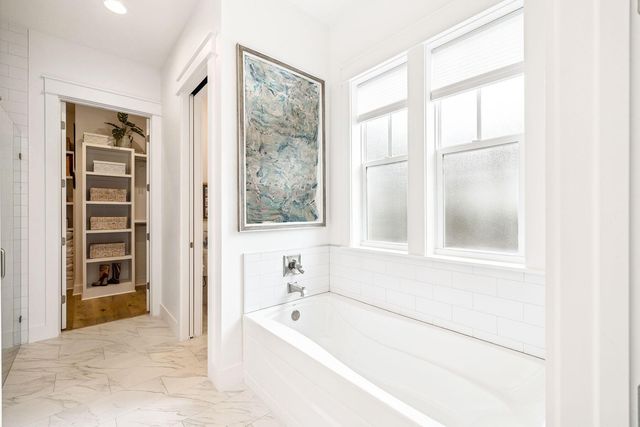 90 Basal Street, Watersound, FL 32461