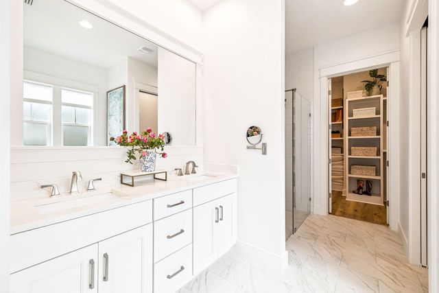 90 Basal Street, Watersound, FL 32461