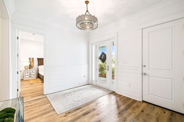 90 Basal Street, Watersound, FL 32461