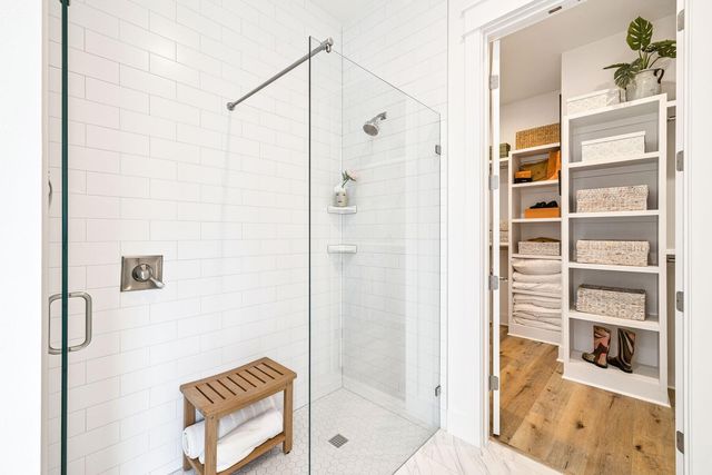 90 Basal Street, Watersound, FL 32461