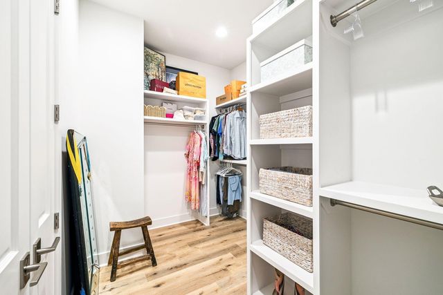 90 Basal Street, Watersound, FL 32461