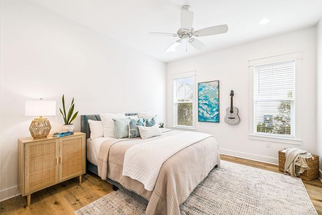 90 Basal Street, Watersound, FL 32461