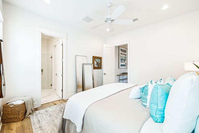 90 Basal Street, Watersound, FL 32461