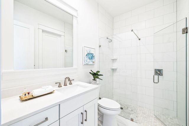 90 Basal Street, Watersound, FL 32461