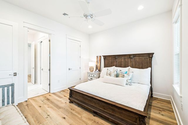 90 Basal Street, Watersound, FL 32461