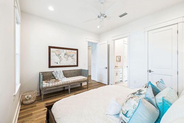 90 Basal Street, Watersound, FL 32461