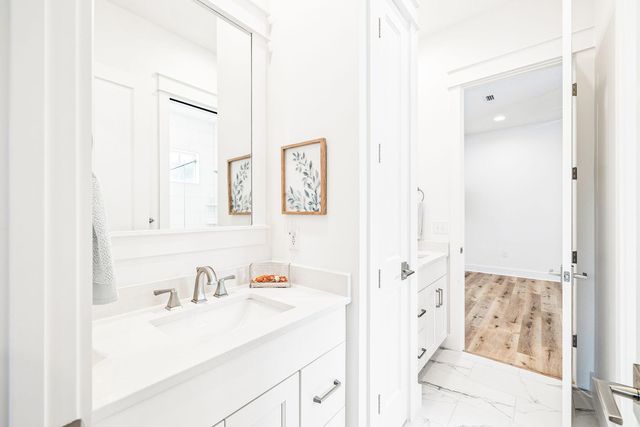 90 Basal Street, Watersound, FL 32461