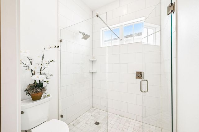 90 Basal Street, Watersound, FL 32461