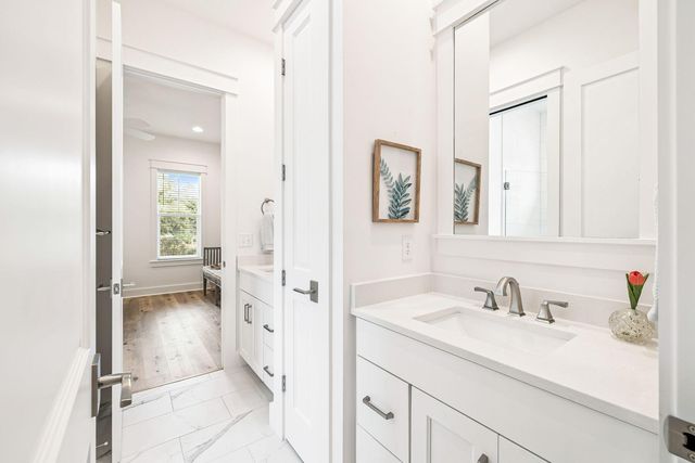 90 Basal Street, Watersound, FL 32461