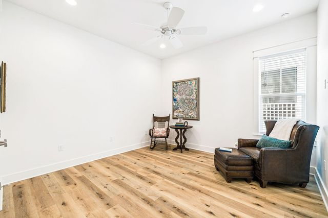 90 Basal Street, Watersound, FL 32461