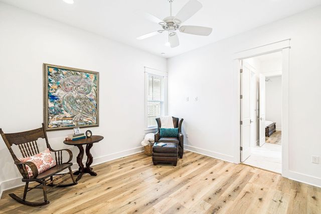 90 Basal Street, Watersound, FL 32461