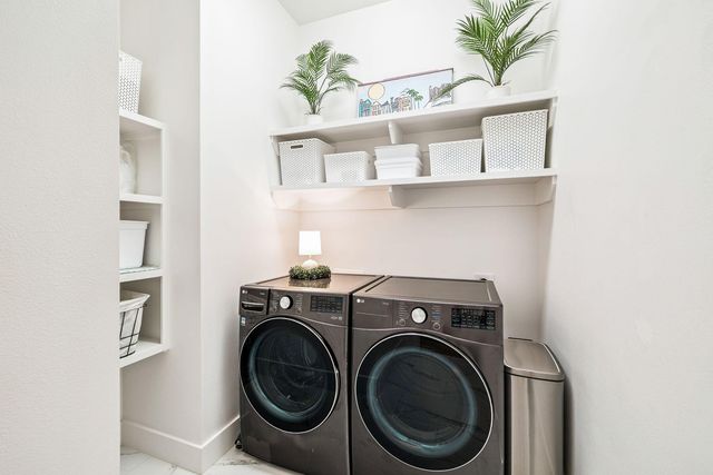 90 Basal Street, Watersound, FL 32461