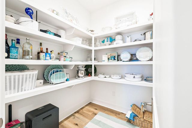 90 Basal Street, Watersound, FL 32461