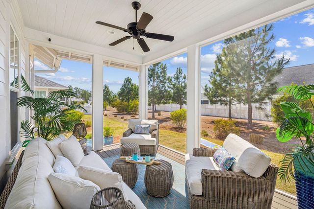 90 Basal Street, Watersound, FL 32461