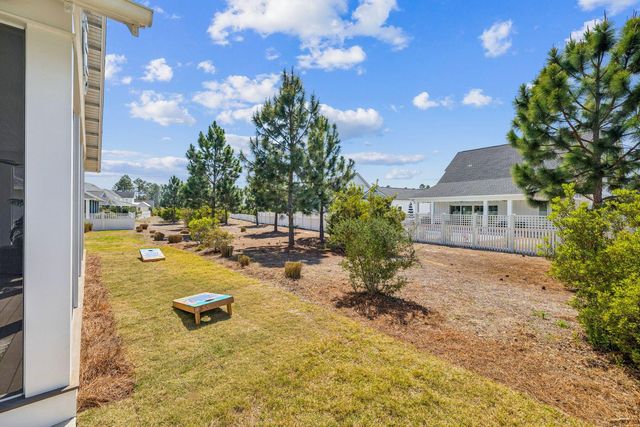 90 Basal Street, Watersound, FL 32461