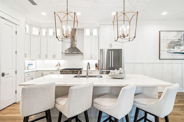 90 Basal Street, Watersound, FL 32461