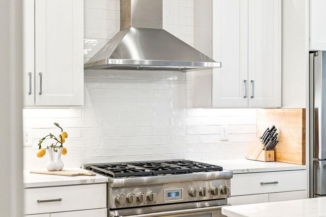 90 Basal Street, Watersound, FL 32461