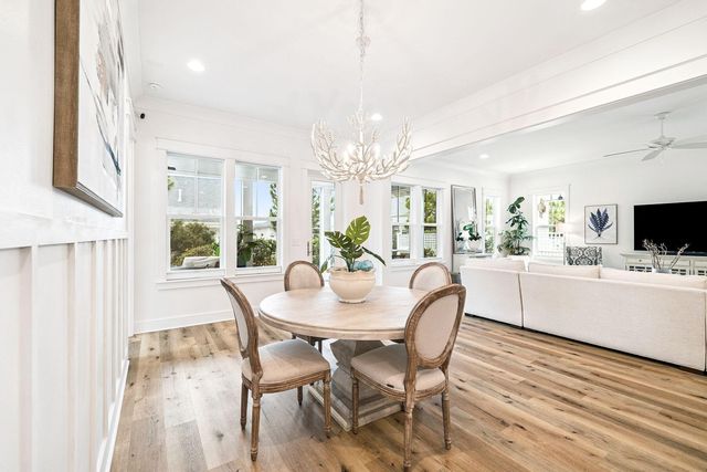 90 Basal Street, Watersound, FL 32461