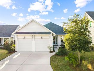 90 Basal Street, Watersound, FL 32461