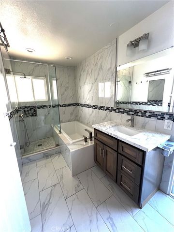 1029 S El Molino, Alhambra, CA 91801