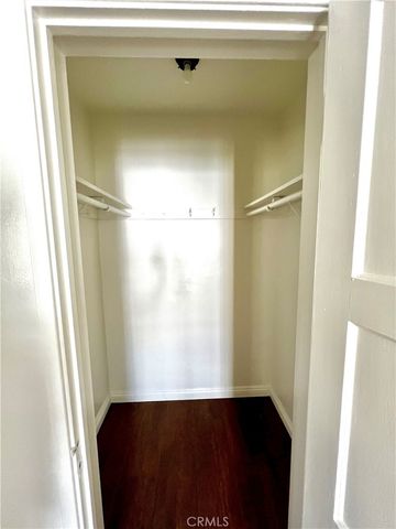 1029 S El Molino, Alhambra, CA 91801