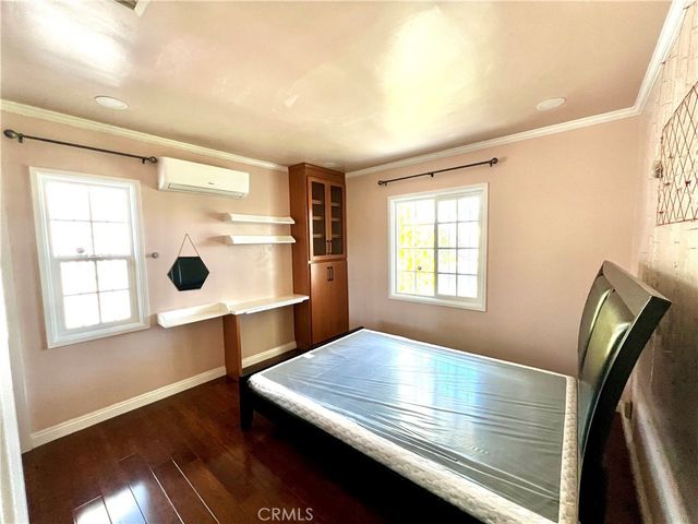 1029 S El Molino, Alhambra, CA 91801