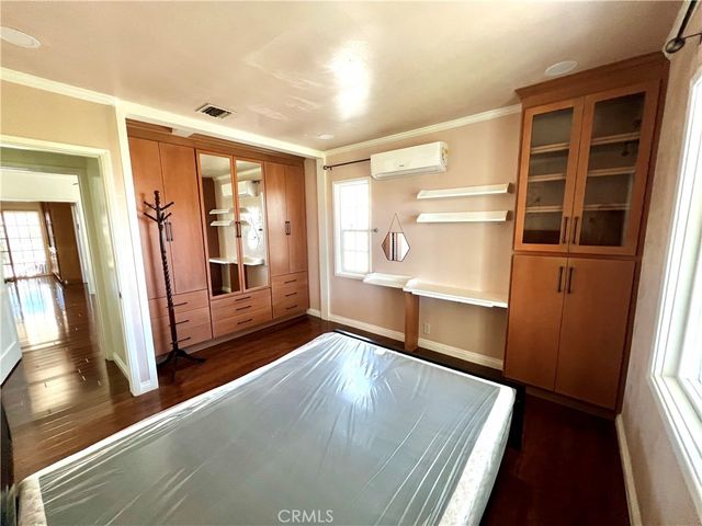 1029 S El Molino, Alhambra, CA 91801