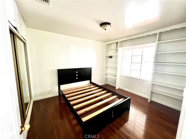 1029 S El Molino, Alhambra, CA 91801