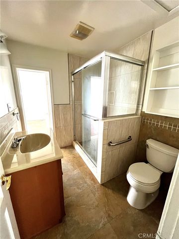 1029 S El Molino, Alhambra, CA 91801