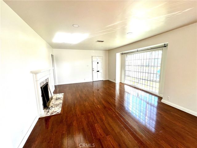 1029 S El Molino, Alhambra, CA 91801