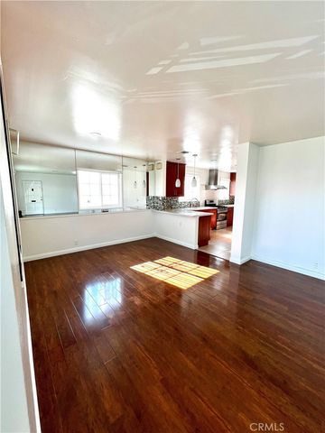 1029 S El Molino, Alhambra, CA 91801