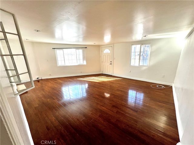 1029 S El Molino, Alhambra, CA 91801