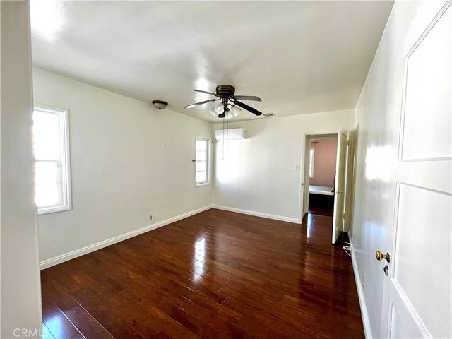 1029 S El Molino, Alhambra, CA 91801
