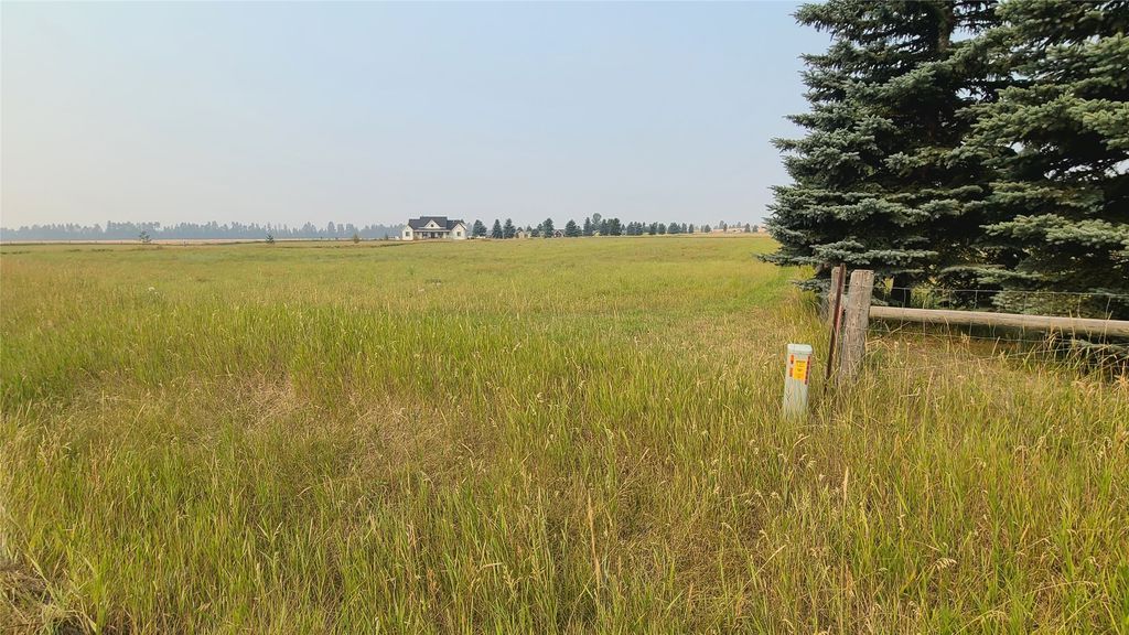 1126 Columbia Falls Stage Road, Columbia Falls, MT 59912 photo 1