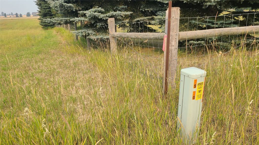 1126 Columbia Falls Stage Road, Columbia Falls, MT 59912 photo 2