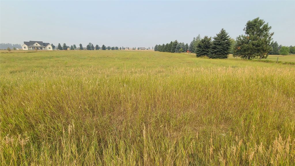 1126 Columbia Falls Stage Road, Columbia Falls, MT 59912 photo 3
