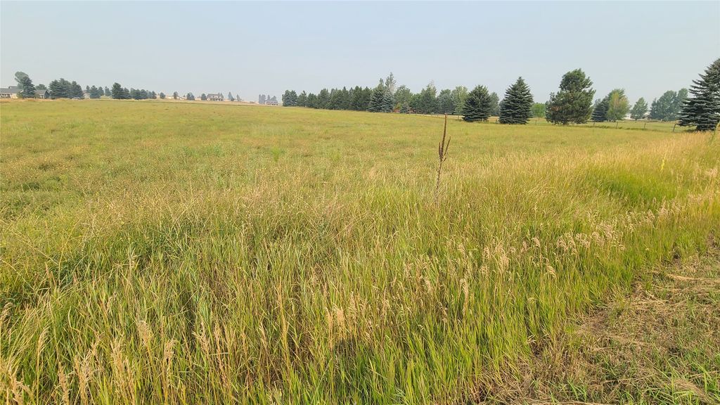 1126 Columbia Falls Stage Road, Columbia Falls, MT 59912 photo 4