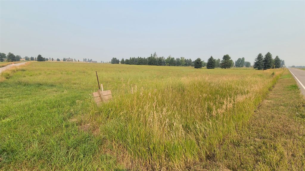 1126 Columbia Falls Stage Road, Columbia Falls, MT 59912 photo 5