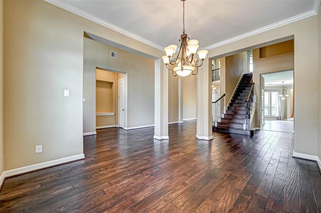 2914 Cotswold Lane, Sugar Land, TX 77479