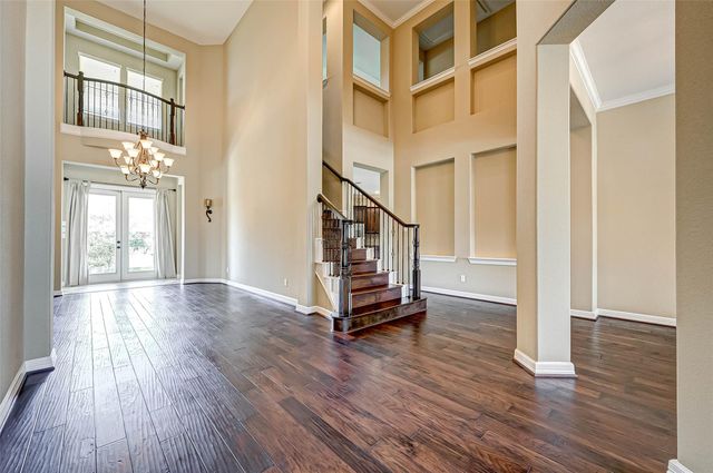 2914 Cotswold Lane, Sugar Land, TX 77479