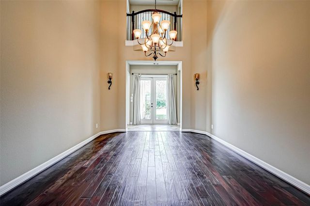 2914 Cotswold Lane, Sugar Land, TX 77479