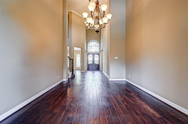 2914 Cotswold Lane, Sugar Land, TX 77479