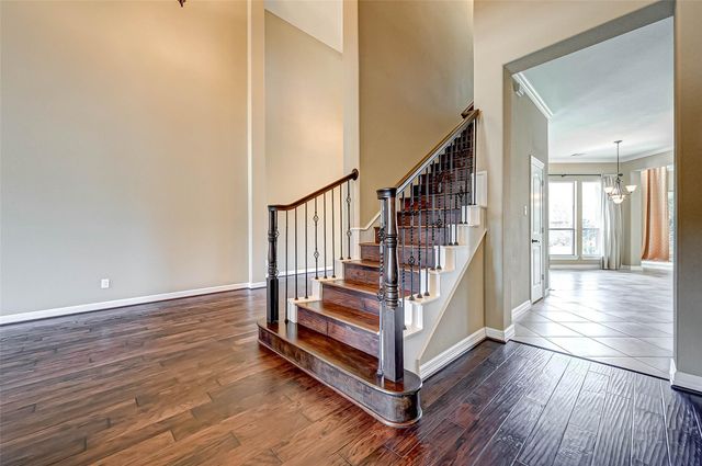 2914 Cotswold Lane, Sugar Land, TX 77479