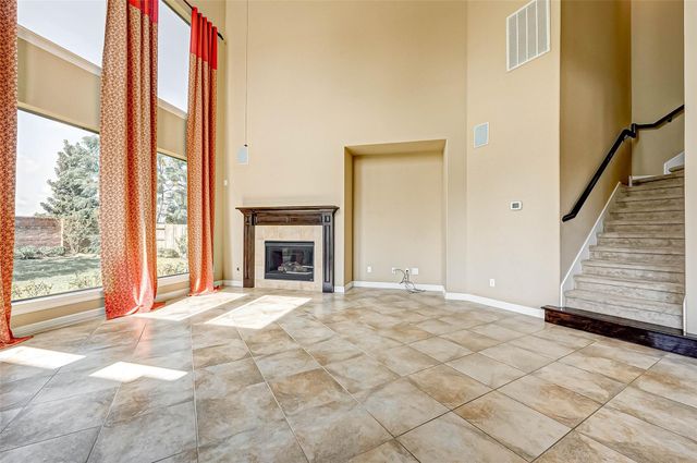2914 Cotswold Lane, Sugar Land, TX 77479